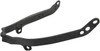 Acerbis - 2081560001 - Chain Slider - Black - Yamaha