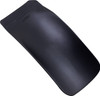 Acerbis - 2043200001 - Mud Flap - Black