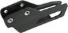 Acerbis - 2042460001 - Chain Guide - Suzuki/Yamaha - Black