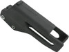 Acerbis - 2042460001 - Chain Guide - Suzuki/Yamaha - Black