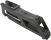 Acerbis - 2141790001 - Chain Guide - Black - Kawasaki