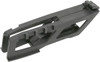 Acerbis - 2141790001 - Chain Guide - Black - Kawasaki