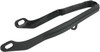 Acerbis - 2071539999 - Chain Slider - Honda - Black