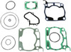Athena - P400485160010 - Gasket Kit - Yamaha - 54 mm