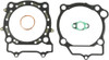 Athena - P400510160006 - Gasket Kit - Suzuki - 100 mm