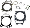 Athena - P400210600095 - Top End Gasket Kit - Honda