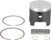 Athena - S4F06900001A - Piston Kit - 68.94 mm - Kawasaki KDX220