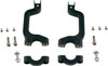 Acerbis - 2170330001 - X-Force Handguard Mount - Storm