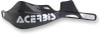 Acerbis - 2142000001 - Rally Pro X-Strong Handguards - Black