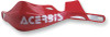Acerbis - 2142000004 - Rally Pro X-Strong Handguards - Red