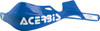Acerbis - 2142000211 - Rally Pro X-Strong Handguards - Blue