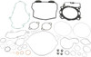 Athena - P400270850036 - Complete Gasket Kit - KTM