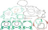 Athena - P400270850013 - Complete Gasket Kit - KTM/Husqvarna
