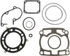 Athena - P400250160008 - Gasket Kit - Kawasaki - 58 mm