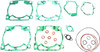 Athena - P400270600220/1 - Top End Gasket Kit - KTM