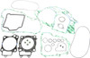 Athena - P400210850245 - Complete Gasket Kit - Honda