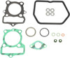 Athena - P400210600183 - Top End Gasket Kit - Honda