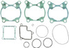 Athena - P400270600013 - Top End Gasket Kit - Husqvarna/KTM