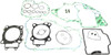 Athena - P400210850095 - Complete Gasket Kit - Honda