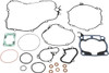 Athena - P400485850118 - Complete Gasket Kit - Yamaha