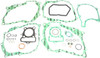 Athena - P400210850183 - Complete Gasket Kit - Honda