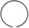 Athena - S41316004 - Piston Ring Set - Standard