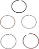 Athena - S41316181 - Ring Set
