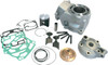 Athena - P400250100001 - Cylinder Kit - 54.00 mm - KX125