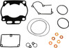 Athena - P400250600021 - Top End Gasket Kit - Kawasaki