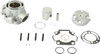 Athena - P400250100007 - Cylinder Kit - 50.00 mm - KX65
