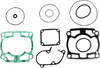 Athena - P400250160001 - Cylinder Gasket Kit - Kawasaki - 54 mm