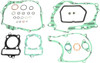 Athena - P400210850184 - Complete Gasket Kit - Honda