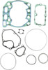 Athena - P400510600035 - Top End Gasket Kit - Suzuki