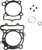 Athena - P400250600016 - Top End Gasket Kit - Kawasaki/Suzuki