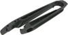 Acerbis - 2113800001 - Chain Slider - KTM - Black
