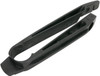 Acerbis - 2113800001 - Chain Slider - KTM - Black