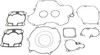 Athena - P400250850015 - Complete Gasket Kit - Kawasaki