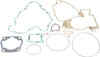 Athena - P400060850143 - Complete Gasket Kit - KTM
