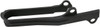 Acerbis - 2114980001 - Chain Slider - Suzuki - Black