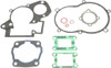 Athena - P400270850003 - Complete Gasket Kit - KTM