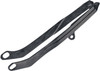 Acerbis - 2160240001 - Chain Slider - Honda - Black