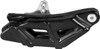 Acerbis - 2215060001 - Chain Guide - Black - Husqvarna/KTM