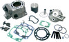 Athena - P400485100030 - Cylinder Kit - 58.00 mm - YZ125/X