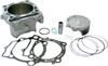 Athena - P400510100006 - Cylinder Kit - 100.00 mm - RMZ450
