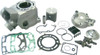 Athena - P400250100011 - Cylinder Kit - 58.00 mm - KX125