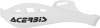 Acerbis - 2205320002 - Rally Profile Handguards - White