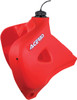 Acerbis - 2140710229 - Fuel Tank - 6.3 Gallon - Honda - Red