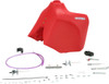 Acerbis - 2044330229 - Fuel Tank - 5.8 Gallon - Honda - Red