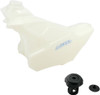 Acerbis - 2140820147 - Fuel Tank - 2.9 Gallon - KTM - Natural