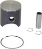 Athena - S4C05800002A - Piston Kit - 57.94 mm - Kawasaki